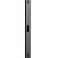 Планшет Lenovo Tab P11 Pro 2nd Gen TB-132FU 4GB/64GB (серый)