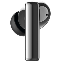 Наушники HONOR Choice Moecen Earbuds X3 (серый, международная версия)