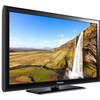 Телевизор Samsung LE40D503F7W