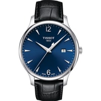 Наручные часы Tissot Tradition T063.610.16.047.00