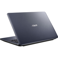 Ноутбук ASUS X543UB-DM937