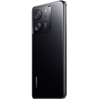 Смартфон Xiaomi 13T 12GB/256GB международная версия (черный)
