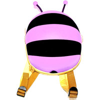 Детский рюкзак Bradex Пчелка (розовый)