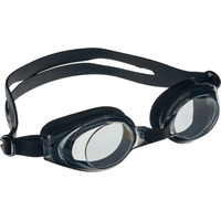 Очки для плавания Bradex Регуляр SF 0392 в Гомеле