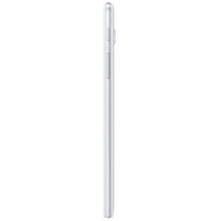 Планшет Samsung Galaxy Tab A 7.0 8GB LTE Pearl White [SM-T285]