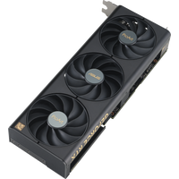 Видеокарта ASUS ProArt GeForce RTX 4060 Ti OC Edition 16GB GDDR6 PROART-RTX4060TI-O16G