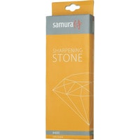 Точильный камень Samura SWS-400