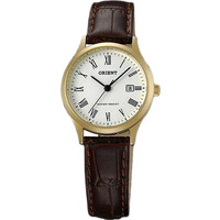 Наручные часы Orient FSZ3N009W