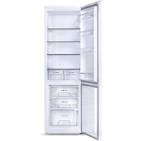Холодильник Artel HD 345RN (белый)