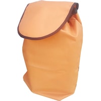 Дорожная сумка MonAmi 1610 (оранжевый)