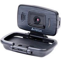 Веб-камера A4Tech PK-900H