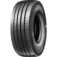 Летние шины Michelin XZE2+ 265/70R19.5 140/138M