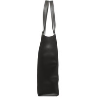 Женская сумка Souffle 269 2690111 (серый теплый доллар эластичный)