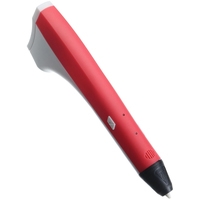 3D-ручка Sunlu M1 Standard (черный)
