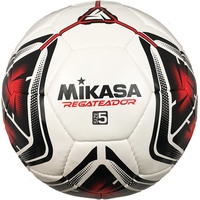 Футбольный мяч Mikasa Regateador5-R (5 размер)