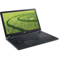 Ноутбук Acer Aspire V5-572G-53338G50akk (NX.M9ZER.002)