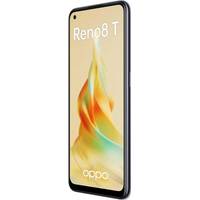 Смартфон Oppo Reno8 T CPH2481 8GB/128GB международная версия (черный)