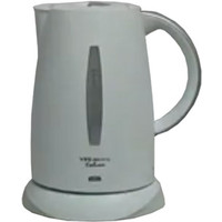 Электрический чайник VES 1002