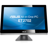 Моноблок ASUS All-in-One PC ET2702IGKH-B005N