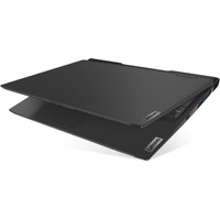 Игровой ноутбук Lenovo IdeaPad Gaming 3 16IAH7 82SA00CXRK в Пинске