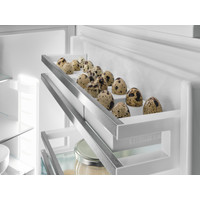 Однокамерный холодильник Liebherr IRBd 5150 Prime