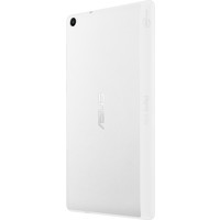 Планшет ASUS ZenPad C 7.0 Z170CG-1B026A 16GB 3G White