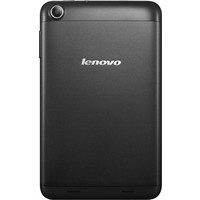 Планшет Lenovo IdeaTab A3000 4GB 3G Black (59366245)