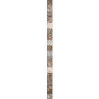 Керамическая плитка Opoczno Nizza Mosaic 450x25 [10032]
