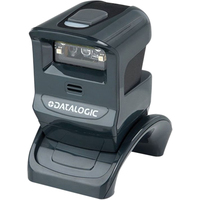 Сканер штрих-кодов Datalogic Gryphon I GPS4400 2D GPS4421-BKK1B