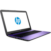 Ноутбук HP 15-af032ur (N2H94EA)