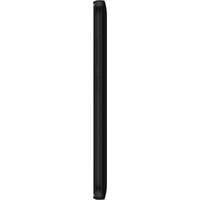 Смартфон BQ-Mobile BQ-5047L Like (черный)