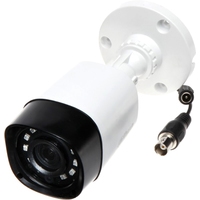 CCTV-камера Uniqvision UV-AHDBQ620
