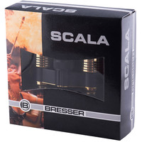 Бинокль Bresser Scala 3x27 GB [64657]