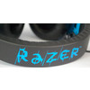 Наушники Razer Kraken Pro Neon