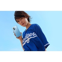 Смартфон Xiaomi Redmi Note 12 Pro 12GB/256GB китайская версия (синий)