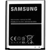 Аккумулятор для телефона Копия Samsung Galaxy S4 Zoom SM-C101 (EB-B740)