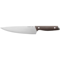Кухонный нож BergHOFF Ron 3900106 в Бресте