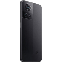 Смартфон OnePlus Ace 8GB/256GB китайская версия (черный)