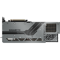 Видеокарта Gigabyte GeForce RTX 4080 Super Windforce V2 16G GV-N408SWF3V2-16GD