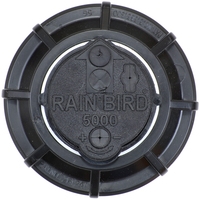 Распылитель Rain Bird 5004PC30 Y5430730PP