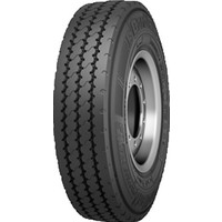 Всесезонные шины Cordiant Professional VM-1 13R22.5 154/150K