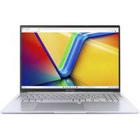 Ноутбук ASUS Vivobook 16 M1605YA-MB313