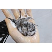 Шампунь La'dor против выпадения волос Dermatical Hair Loss 530 мл