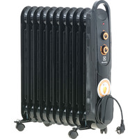 Масляный радиатор Electrolux EOH/M-4221