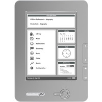 Электронная книга PocketBook Pro 612