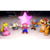  Super Mario RPG для Nintendo Switch