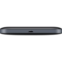 Мобильный 4G Wi-Fi роутер Huawei E5576-320 (черный)