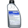 Трансмиссионное масло SWAG 99 90 8971 1л