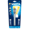 Фонарь Varta Premium LED Light 2AA