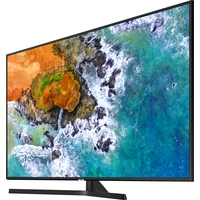 Телевизор Samsung UE50NU7400U